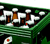 ALLE&nbsp;BIERSORTEN