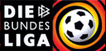 Die Bundesliga