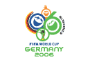 Fu�ball-WM-2006