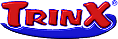 Getr&auml;nkemarkt TRINX