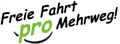 Freis Fahrt PRO Mehrweg