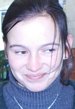 Petra B&uuml;chler