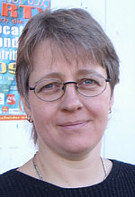 Petra Hoffmann