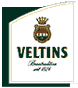 Veltins-Racing