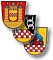Wappen